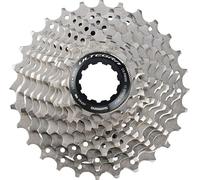 Cassette Shimano Ultegra R8000 11 Velocidades 11-32t