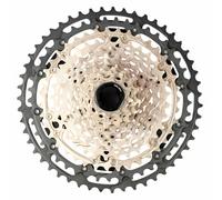 Cassette Shimano XT CS-M8200 12 Velocidades 10-51 Dientes M8200 M8250 Grupo