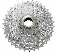 Cassette Shimano XT M770 9 Velocidades 11-32t