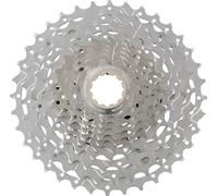 Cassette Shimano XT M771 10 Velocidades 11-36t