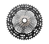 Shimano XTR-M9100 10-51Z 12-Fach Cartucho