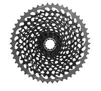 Cassette XG-1295 Eagle 12 Velocidades 10-50T Polar para Mountain Bike Sram