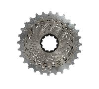 Cassette SRAM RED AXS XG-1290 12V 10-28