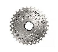 Cassette Sram Rival AXS XG 1250 10-30 D1