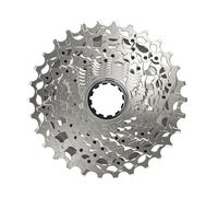 Cassette SRAM Rival AXS XG-1250 Wide 12V 10-36