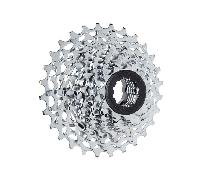 Cassette SRAM Rival22 PG-1130 11v 11/32 Plata