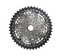SRAM Casete XG-1271 D1 XPLR 12v Plata (10-44)