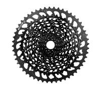 Cassette SRAM XG-1275 Eagle 12v 10-52T