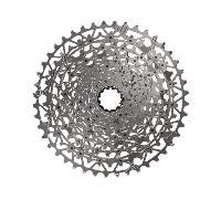 Cassette Sram XPLR XG-1251 12V 10-44