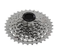 Cassette Sun Race CSM96 9 Vel. 11-32T