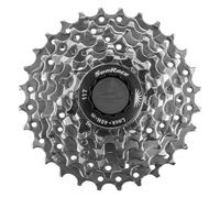 Cassette Sunrace CS-M63 11-28 Nik 7s