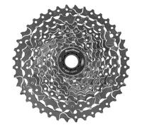 Cassette Sunrace CS-M980 9sp 11-40 Sl 9s