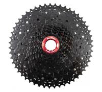 Cassette Sunrace CSMX 11-51 11sp