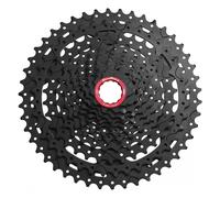 Cassette Sunrace CSMX9X 10-42 11sp Para Conductor XD