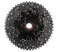 Cassette Sunrace CSMZ903 12sp 11-51t - Negro