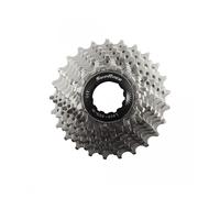 Cassette Sunrace CSRS 11-25 10sp