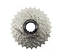 Cassette Sunrace CSRS 11-28 10sp