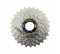 Cassette Sunrace CSRS 11-28 10sp