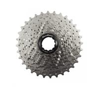 SunRace Csrs Casete 11-32 10sp