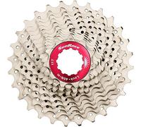 Cassette Sunrace CSRX1 11sp 11-32T