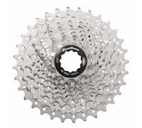 Cassette SUNRACE METALICO 11V (11-28)