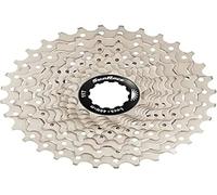 CASSETTE SUNRACE METALICO 11V (11-32)
