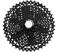 Cassette SunRace MS3 De 10 Velocidades 11-42T