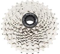 Cassette SunRace RS1 De 10 Velocidades 11-32T