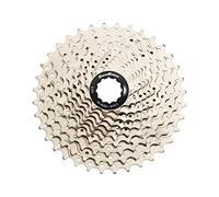 CASSETTE SUNRACE S1 CHAMPAGNE 10V.(11-36)