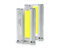 Cassette Tinta 6 Pulgadas Compatible con Canon CP1300 KP-108IN