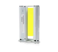 Cassette Tinta 6 Pulgadas Compatible con Canon CP1300 KP-108IN