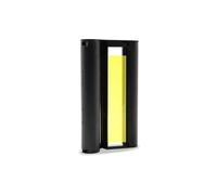 Cassette Tinta Compatible con Canon Selphy CP1300 CP1500
