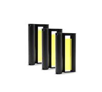 Cassette Tinta Compatible con Canon Selphy CP1300 CP1500