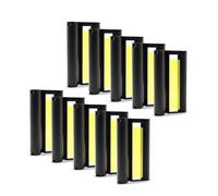 Cassette Tinta KP108IN Compatible con Canon Selphy CP1500