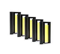 Cassette Tinta KP108IN Compatible con Canon Selphy CP1500