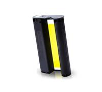 Cassette Tinta SELPHY KP108IN Compatible con Canon CP1500