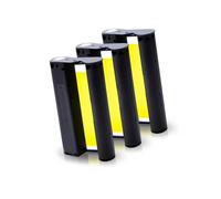 Cassette Tinta SELPHY KP108IN Compatible con Canon CP1500