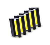 Cassette Tinta SELPHY KP108IN Compatible con Canon CP1500