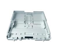 Cassette TTE, Compatible con Samsung Xpress SL C430 C432 C433 C435 C436 C480C482 C483 C485 C486 JC90-01142E, Sin Protección contra El Polvo