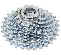 Cassette Veloce 10V.(12-23)