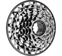 Cassette X01DH XG-795 7V.(10-24)