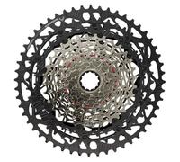 Cassette XS-1270 Eagle T-Type Cuerpo HG 12V 10-52D 424000200 SRAM Cassette Pig