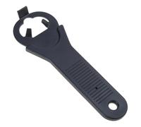 Cassettes 35 Mm Cassettes Cartucho Abreador Desmontaje Herramienta Oscura Herramienta A Granel Recargador Películas para Mantenimiento Cámara