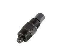 Cassettes y piñones Extractor de volante de inercia de 27 mm y 24 mm para estator de magneto, herramienta de extracción, kit de motocross, compatible con Kawasaki y Suzuki. Cassettes Y PiñOnes para Ca