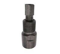 Cassettes y piñones Herramienta extractora de estator de magneto de volante, kit de extracción, herramienta multiusos para reparación de scooters, ATV y motos de cross. Cassette para Bicicleta