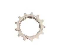 Cassettes Y PiñOnes para Cassette Compatible con piñón de cassette Bolany MTB de 11T, 12T y 13T, rueda libre de bicicleta de 8/9/10/11/12 velocidades, compatible con SRAM. Cassette para Bicicleta(12 S
