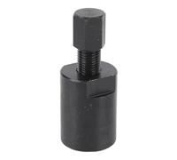 Cassettes Y PiñOnes para Cassette Herramientas de reparación de motocicletas, extractor de estator y volante magnético, apto para vehículos todoterreno de 4 tiempos Husaberg FE450 FE650 Cassette para