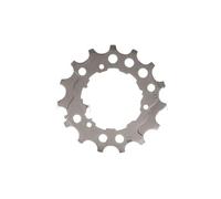 Cassettes Y PiñOnes para Cassette Pieza de reparación de piñón libre para bicicleta de montaña, 11/12 velocidades, 11/12/13/14/15/16/17/18/19/21/23/24/25/28/30/32 dientes cubierta bloqueo piñón libre(