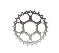 Cassettes Y PiñOnes para Cassette Pieza de reparación de piñón libre para bicicleta de montaña, 11/12 velocidades, 11/12/13/14/15/16/17/18/19/21/23/24/25/28/30/32 dientes cubierta bloqueo piñón libre(