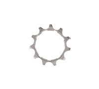 Cassettes Y PiñOnes para Cassette Pieza de reparación de piñón libre para bicicleta de montaña, 11/12 velocidades, 11/12/13/14/15/16/17/18/19/21/23/24/25/28/30/32 dientes cubierta bloqueo piñón libre(